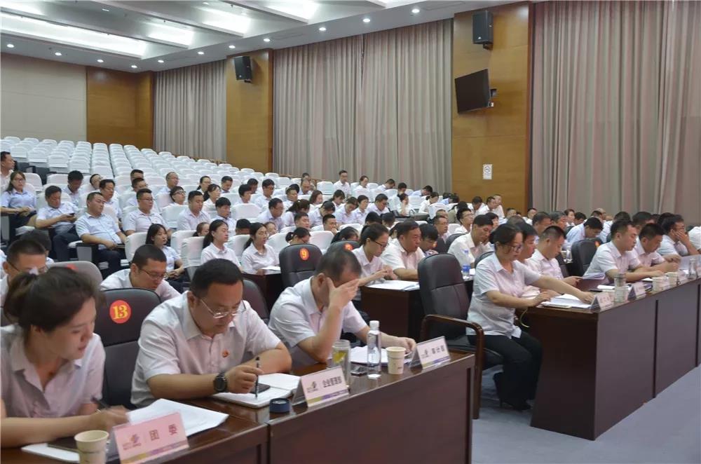 俄罗斯专享会294(中国游)官方网站