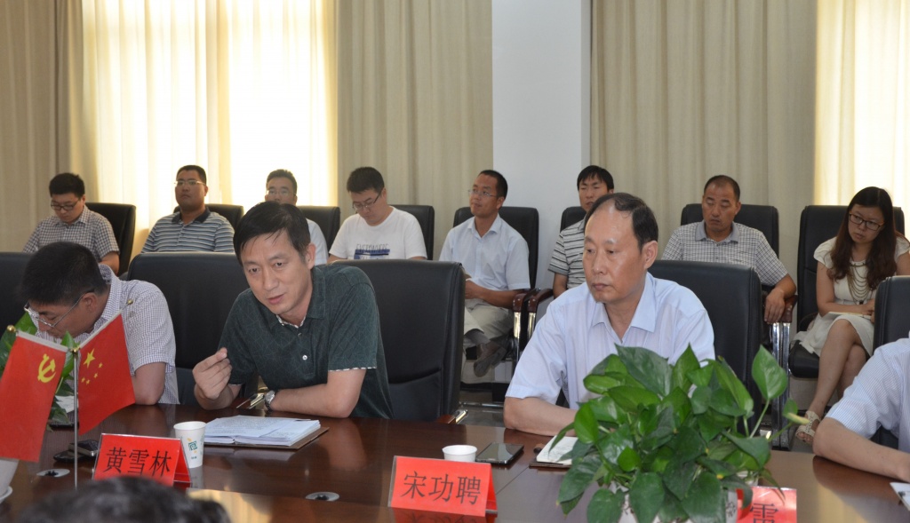 俄罗斯专享会294(中国游)官方网站