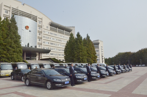 俄罗斯专享会294(中国游)官方网站