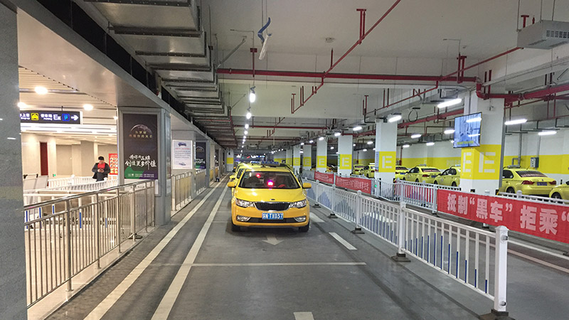 俄罗斯专享会294(中国游)官方网站