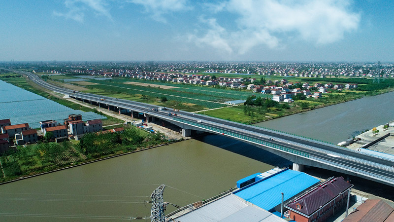 俄罗斯专享会294(中国游)官方网站