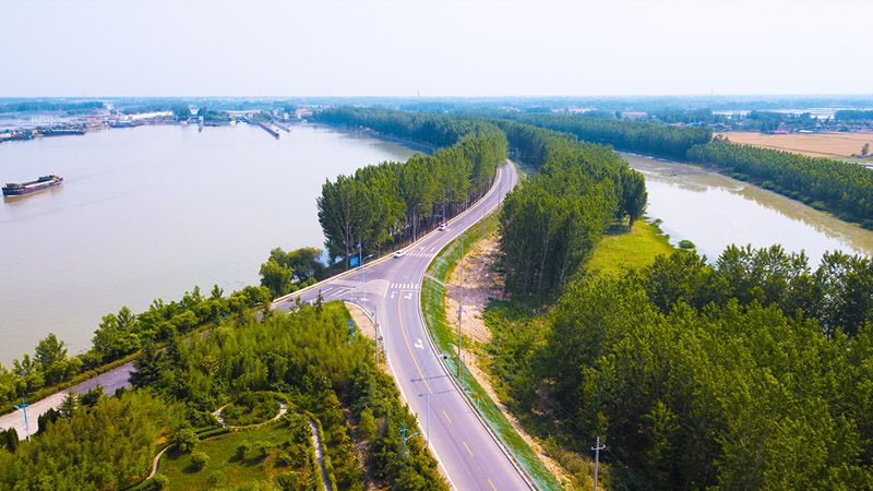 俄罗斯专享会294(中国游)官方网站