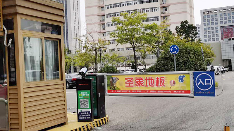 俄罗斯专享会294(中国游)官方网站