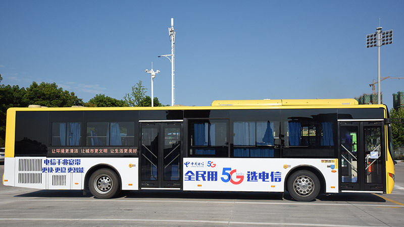 俄罗斯专享会294(中国游)官方网站