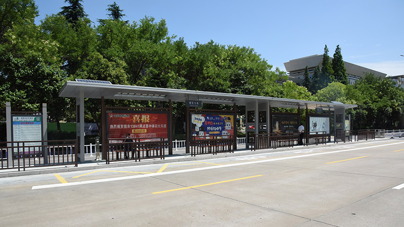 俄罗斯专享会294(中国游)官方网站