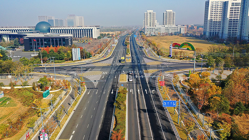 俄罗斯专享会294(中国游)官方网站