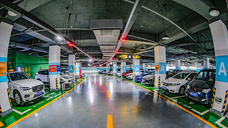 俄罗斯专享会294(中国游)官方网站