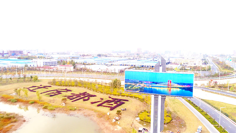 俄罗斯专享会294(中国游)官方网站