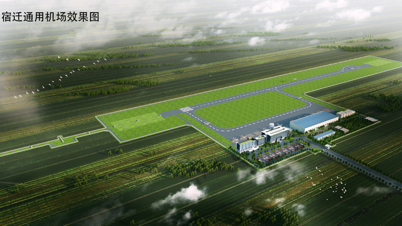 俄罗斯专享会294(中国游)官方网站