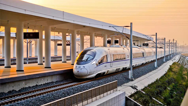 俄罗斯专享会294(中国游)官方网站