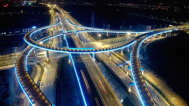 俄罗斯专享会294(中国游)官方网站